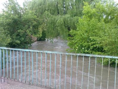 Прикрепленное изображение: 4.jpg